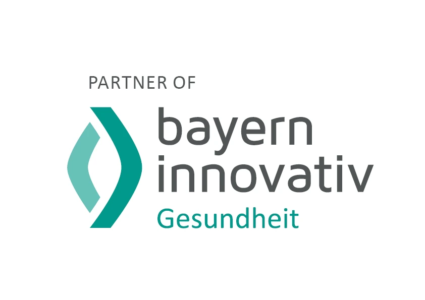 Bayern Innovativ